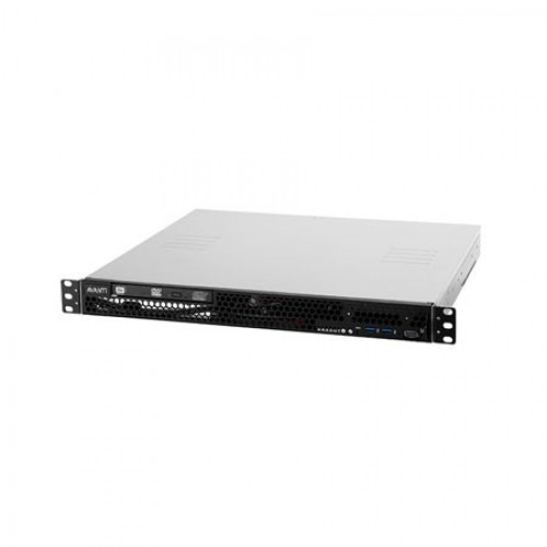 R100 Series Recording Server