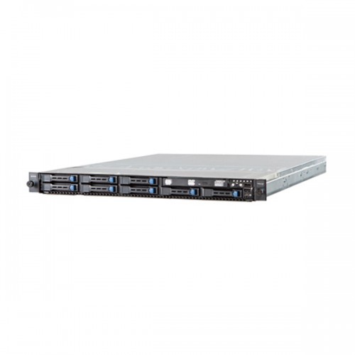 R725-MGMT Series Management Server