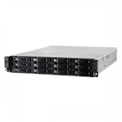 R735 Series Recording Server