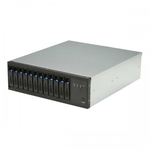 RSTOR-DAS Series Storage System