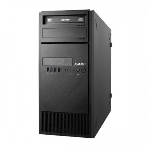 T330 Series Recording Server