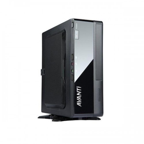 WM360 Series Workstation