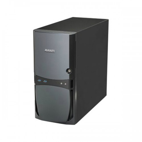 WT330 Series Workstation