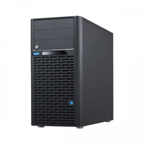 WT600 Series Workstation