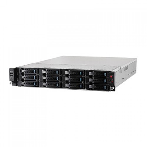 R720 Series Recording Server