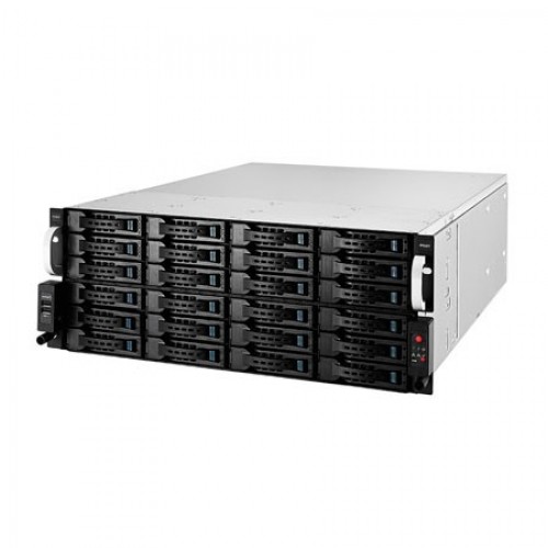R920 Series Recording Server